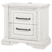 mckinney-nightstand