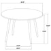 andrews-dining-set