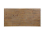 leonidas-dining-table