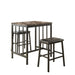 5106bk-3-piece-pack-counter-height-set
