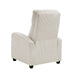 parsons-push-back-reclining-chair