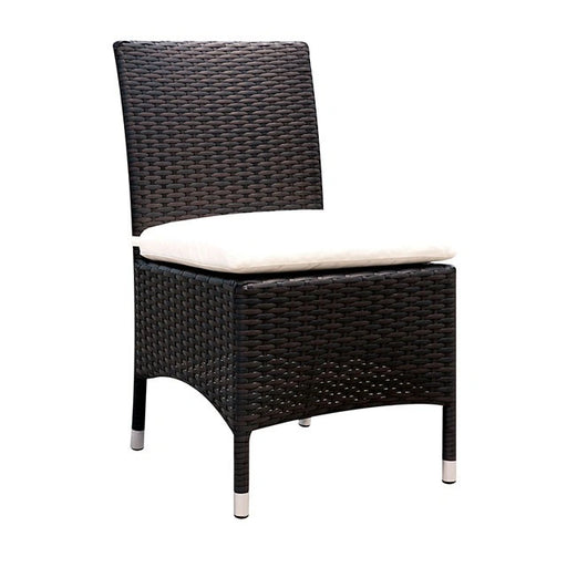 comidore-side-chair-2-box