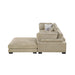 tinley-44-piece-modular-sectional-with-ottoman