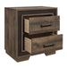 ellendale-4-and-5-piece-bed-set