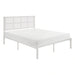 1635whk-1ek-bedroom-eastern-king-platform-bed