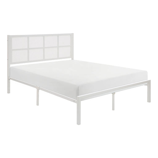 1635wh-1-bedroom-queen-platform-bed