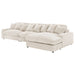 blaine-sectional-sofa