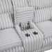 goodland-double-reclining-love-seat-with-center-console