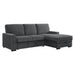 morelia-22-piece-sectional-with-pull-out-bed-and-right-chaise-with-hidden-storage