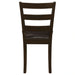 guillen-dining-set