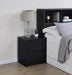 westpark-nightstand-with-led-lighting