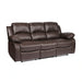 9700brw-3-double-reclining-sofa