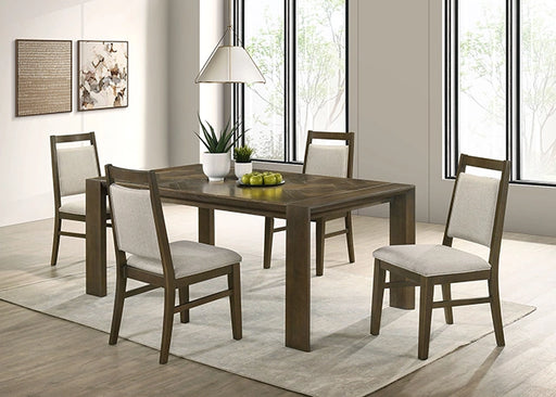 coppet-dining-table