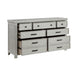 willowbrook-dresser