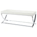 walton-accent-bench