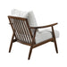 barton-accent-chair