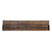 sumter-over-the-bed-desk
