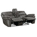 8517gry-2-double-reclining-love-seat-with-center-console
