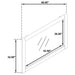 maderia-bedroom-set