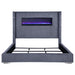 tisdall-wingback-bed-with-flame-visualizer