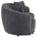 brookside-sofa-set