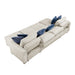 isla-43-piece-sectional-with-reversible-chaises-pull-out-bed-and-hidden-storage-click-motion-back