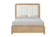 handforth-e-king-queen-bed