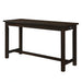 5713es-4-piece-pack-counter-height-set