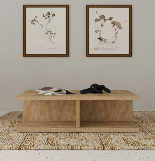 cortona-coffee-table
