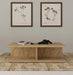 cortona-coffee-table