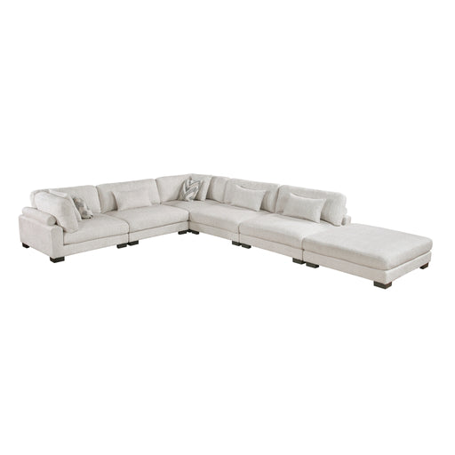 tinley-66-piece-modular-sectional-with-ottoman