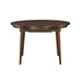 clive-dining-table-set