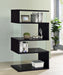 emelle-bookshelf