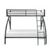 b2020bktf-1-twinfull-bunk-bed