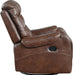 homelegance-furniture-putnam-swivel-glider-reclining-chair-in-brown-9405br-1