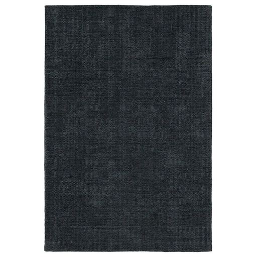 sheyenne-area-rug-92