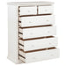 sumerlin-chest-of-drawers