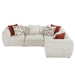 franz-44-piece-modular-sectional