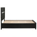 miranda-panel-platform-storage-bed