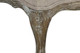 parlier-ottoman