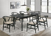 crestmont-dining-side-chair