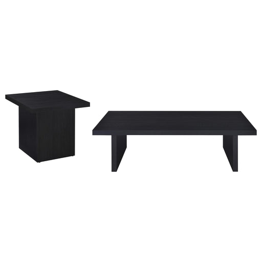 max-coffee-table-set
