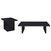 max-coffee-table-set