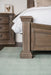 seven-oaks-4-pc-queen-bedroom-set