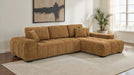 octavia-sectional-sofa