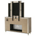 lorient-led-dresser-with-led-mirror-and-flame-visualizer