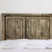 oakridge-e-king-queen-bed