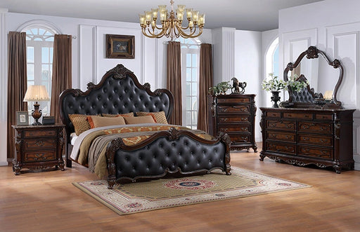 ventresca-queen-bed2
