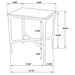 baldwin-side-table