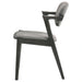 stevie-dining-arm-chair